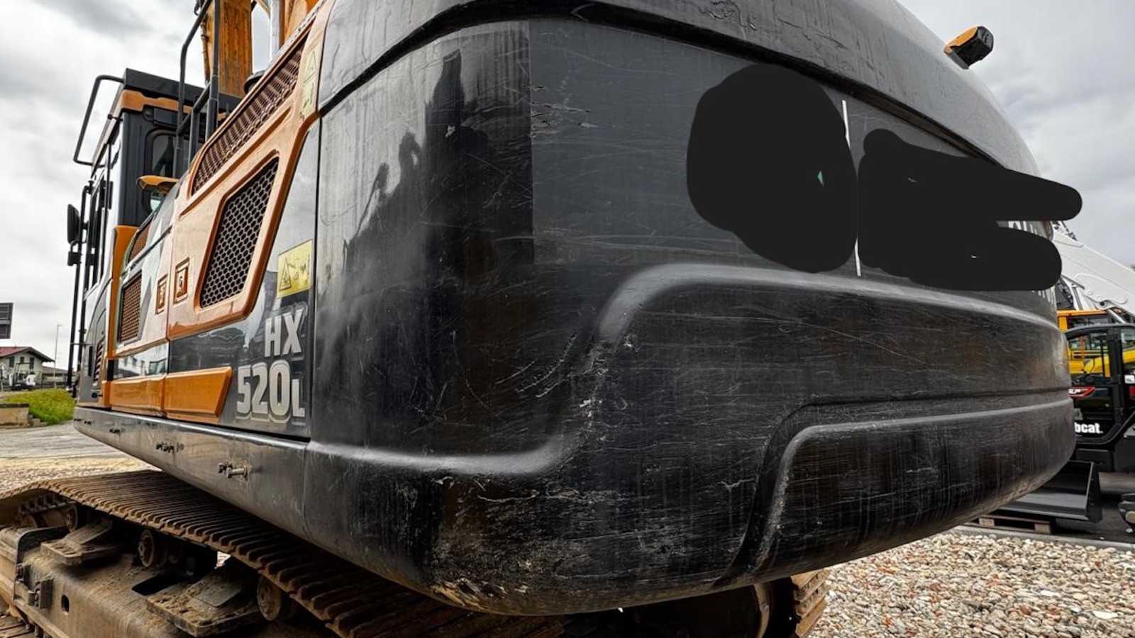 OmecoHub - Immagine 4